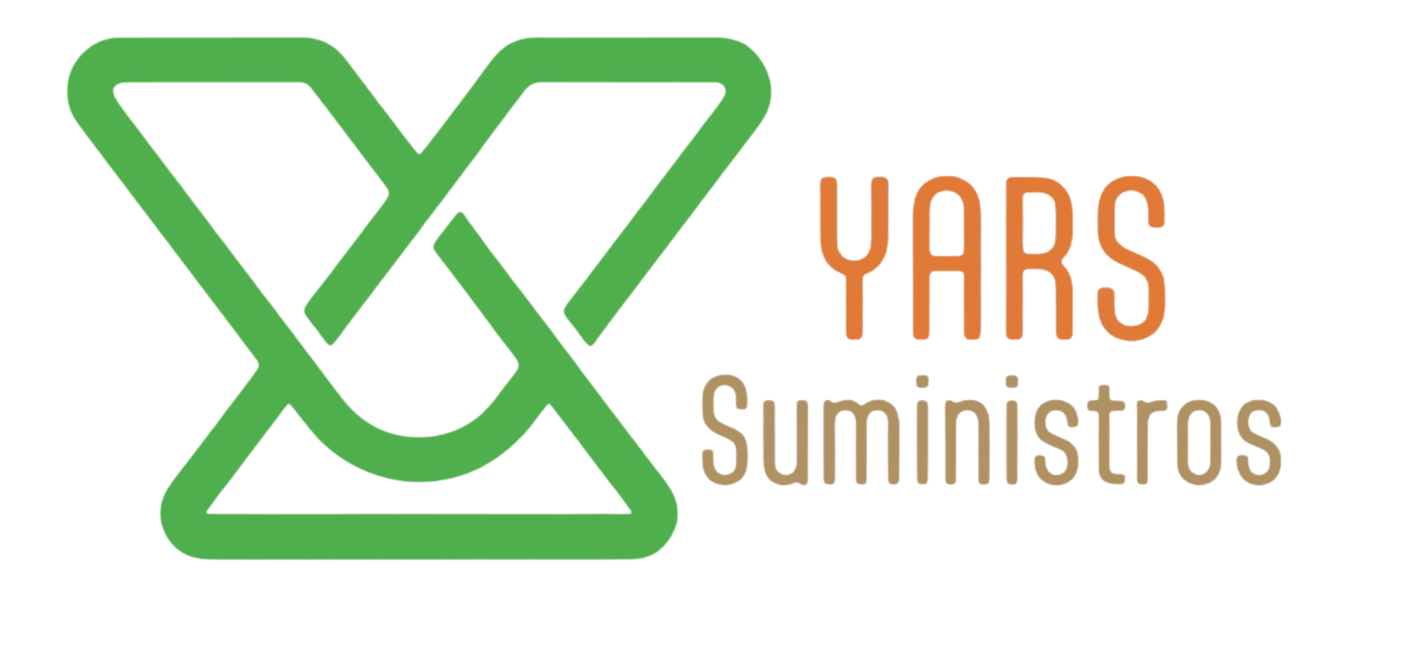 Yars Suministros